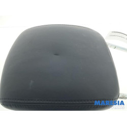 Lancia - Delta - Headrest
