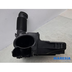 Citroen - C3 - Caisse de résonance