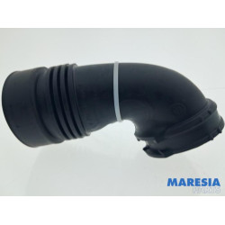 Citroen - C3 - Air intake hose