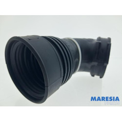 Citroen - C3 - Air intake hose