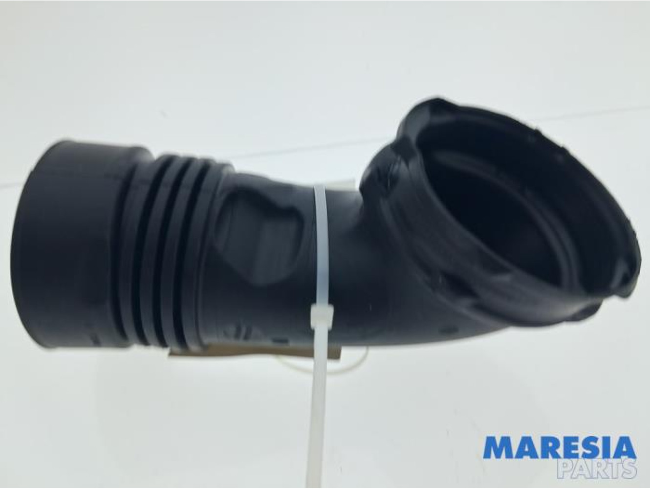 Citroen - C3 - Air intake hose