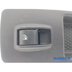 Lancia - Delta - Electric window switch