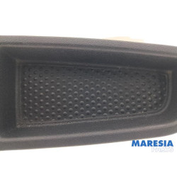 Lancia - Delta - Electric window switch