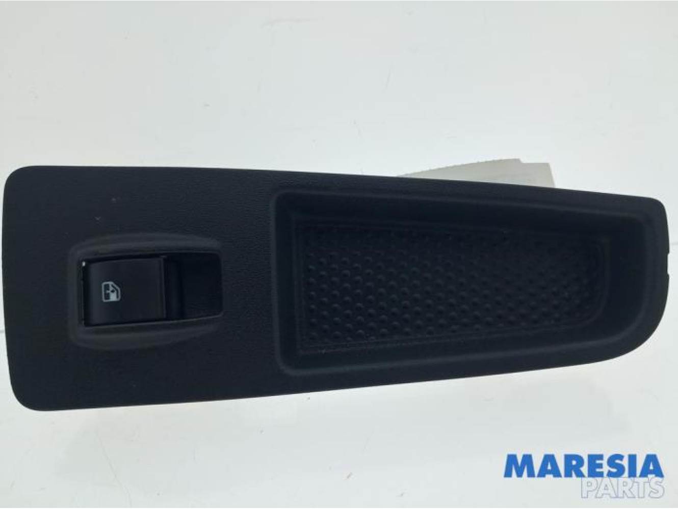 Lancia - Delta - Electric window switch