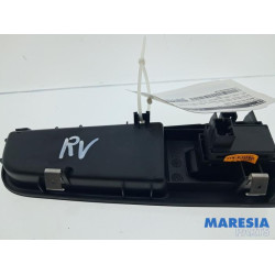 Lancia - Delta - Electric window switch