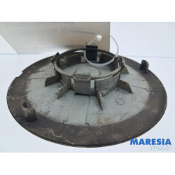 Lancia - Delta - Wheel cover (spare)