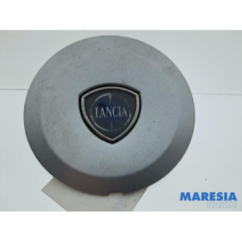 Lancia - Delta - Wieldop