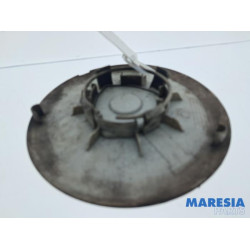 Lancia - Delta - Wheel cover (spare)