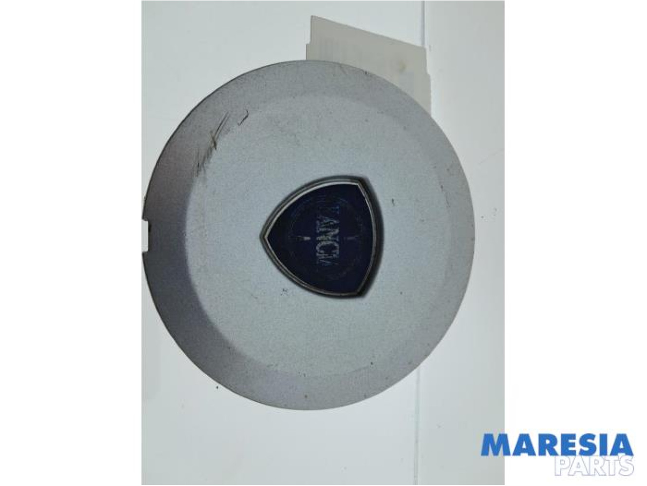 Lancia - Delta - Wheel cover (spare)