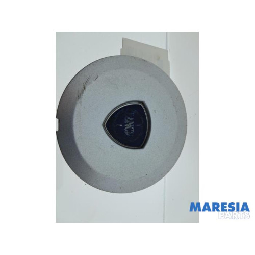 Lancia - Delta - Wieldop