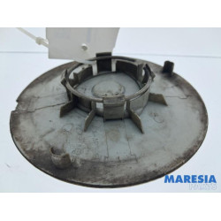 Lancia - Delta - Wheel cover (spare)