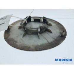 Lancia - Delta - Wheel cover (spare)