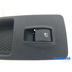 Lancia - Delta - Electric window switch