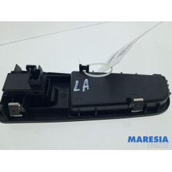 Lancia - Delta - Electric window switch