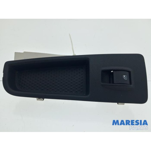 Lancia - Delta - Elektrisch Raam Schakelaar