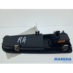 Lancia - Delta - Electric window switch