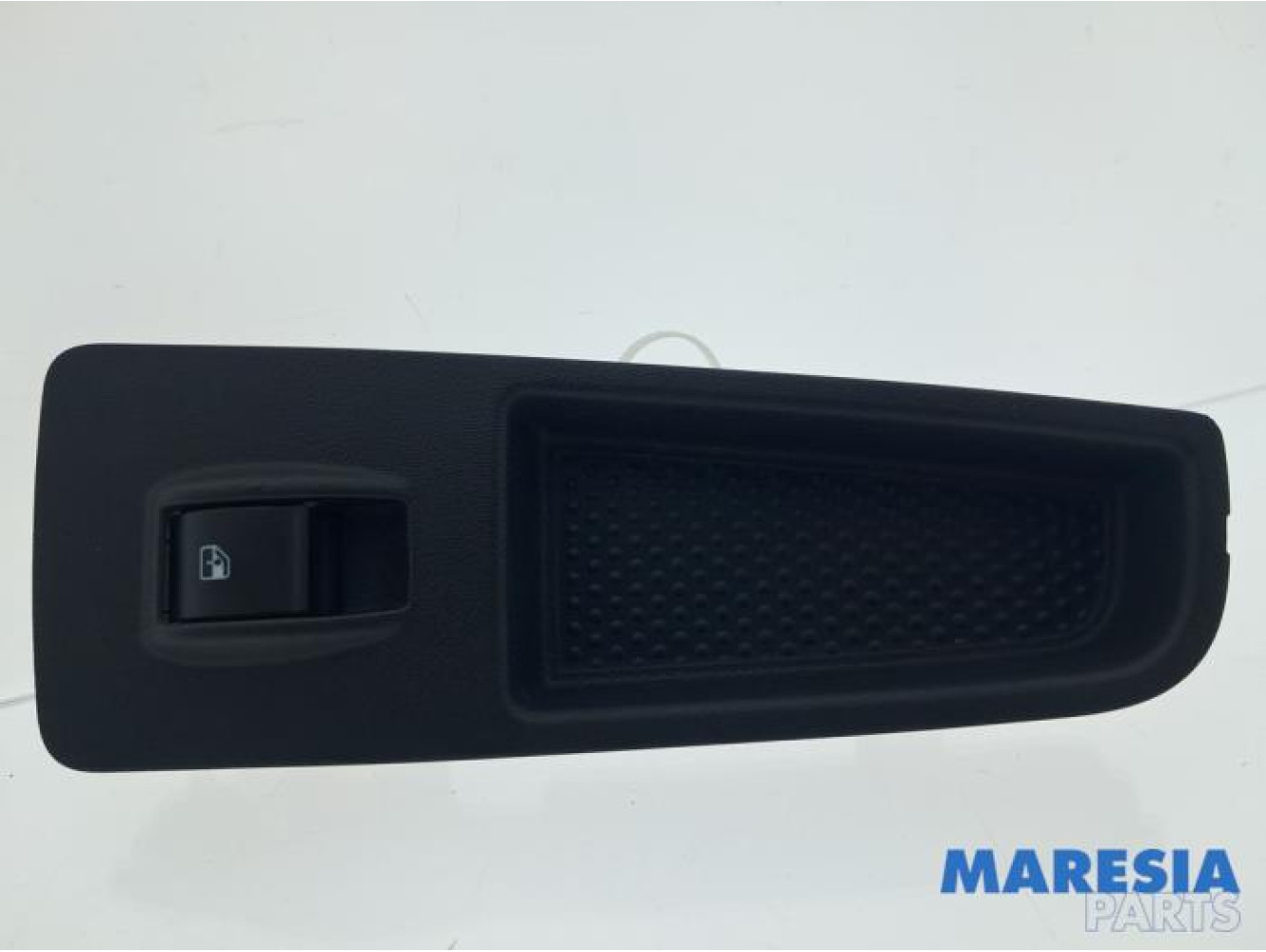 Lancia - Delta - Electric window switch