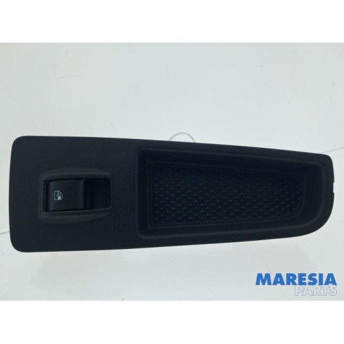 Lancia - Delta - Elektrisch Raam Schakelaar