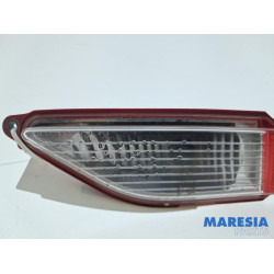 Lancia - Delta - Reversing light, right