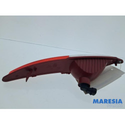 Lancia - Delta - Reversing light, right