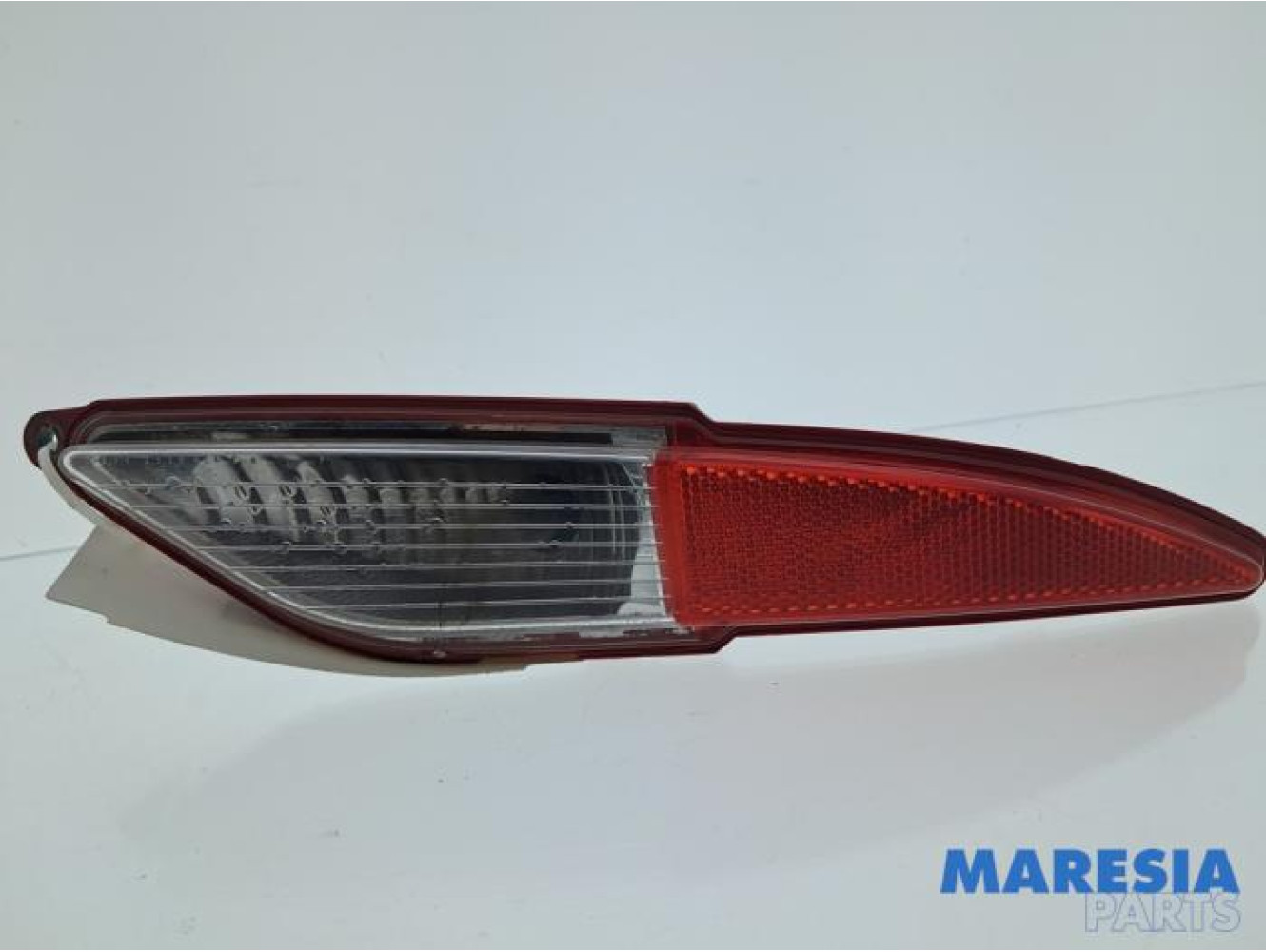 Lancia - Delta - Reversing light, right