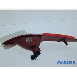 Lancia - Delta - Reversing light, right