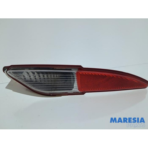 Lancia - Delta - Reversing light, right