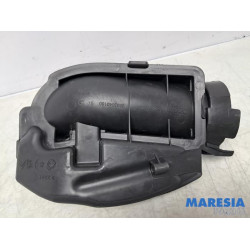 Citroen - C3 - Air intake hose