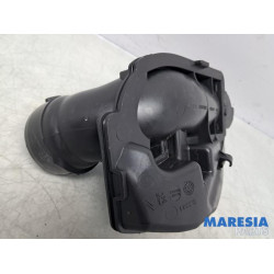 Citroen - C3 - Air intake hose