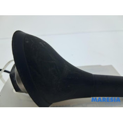 Lancia - Delta - Antenna