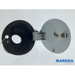 Lancia - Delta - Tank Klep