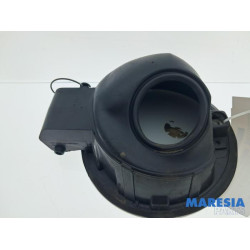 Lancia - Delta - Tank Klep