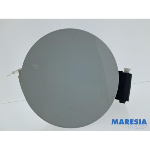 Lancia - Delta - Tank Klep