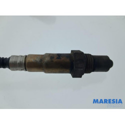 Lancia - Delta - Lambda Sonde