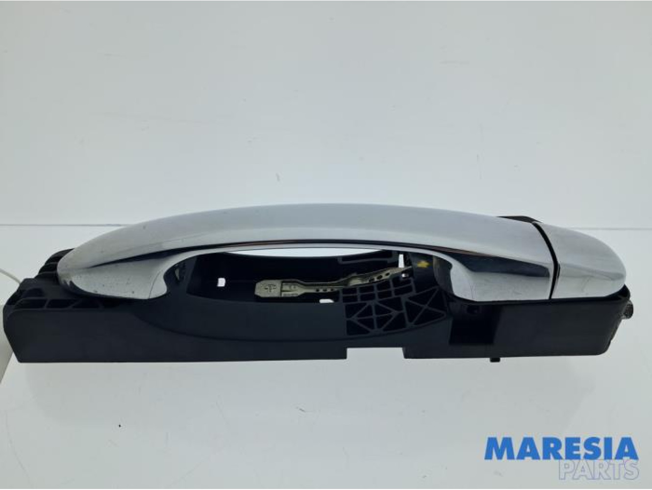 Lancia - Delta - Front door handle 4-door, right