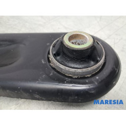 Citroen - C3 - Querlenker unten links vorne