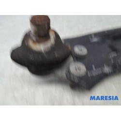 Citroen - C3 - Querlenker unten links vorne