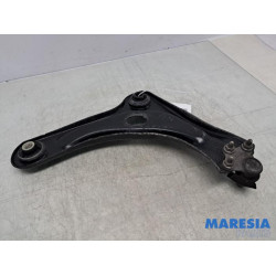 Citroen - C3 - Querlenker unten links vorne