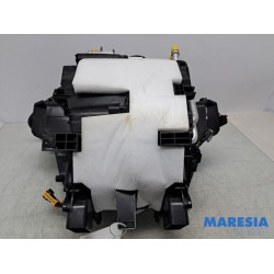 Citroen - C3 - Boîtier chauffage