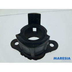 Citroen - C1 - Set of locks