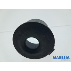 Citroen - C1 - Computer Motormanagement