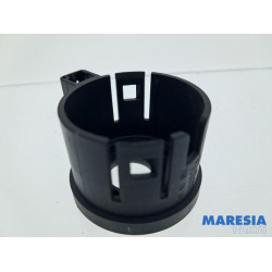 Citroen - C1 - Computer Motormanagement