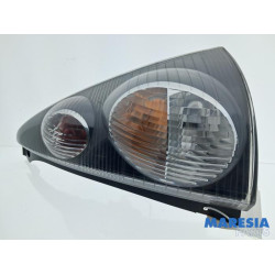 Citroen - C1 - Achterlicht rechts