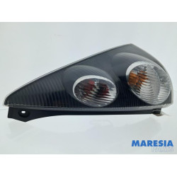 Citroen - C1 - Achterlicht rechts