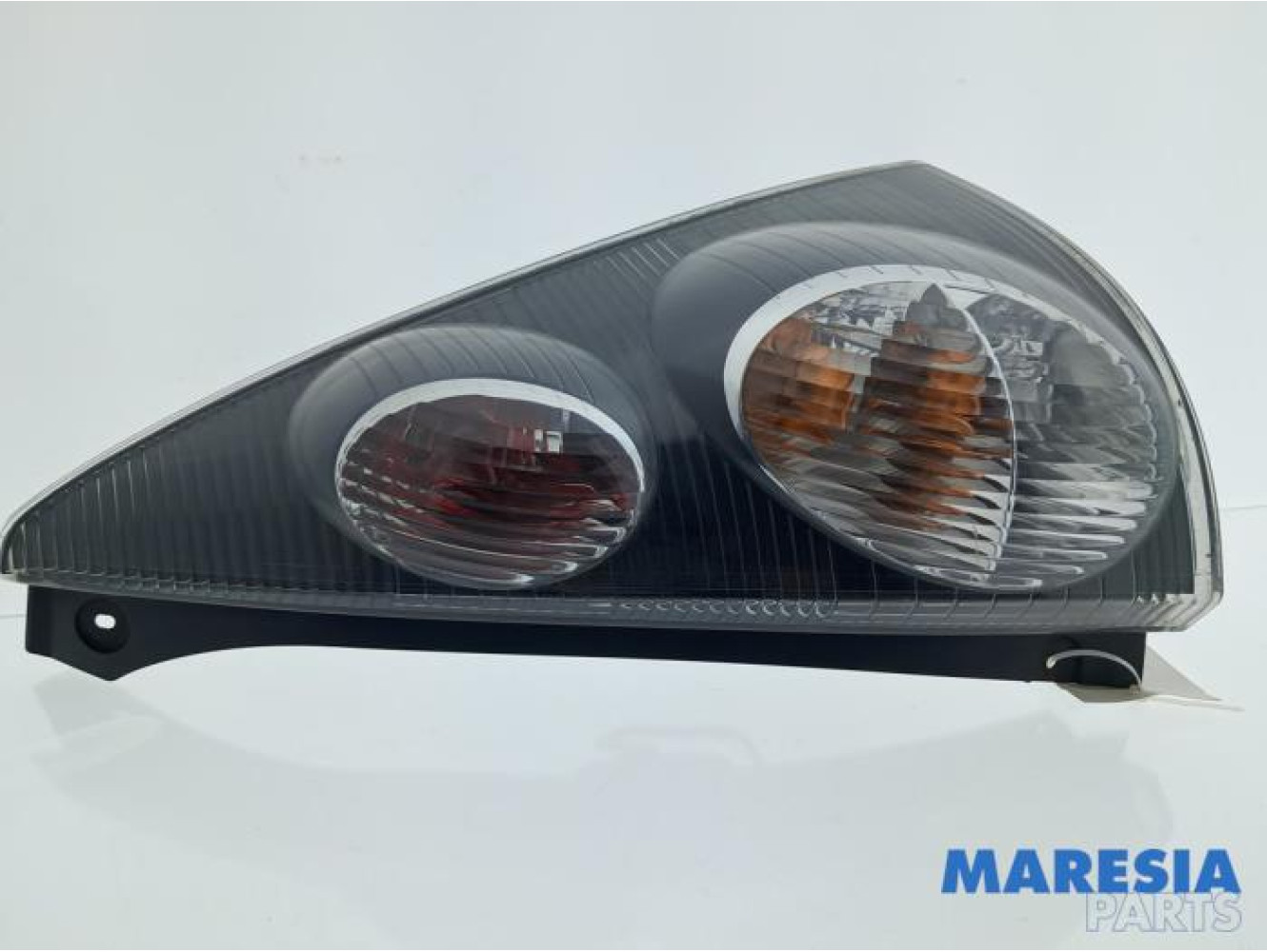 Citroen - C1 - Achterlicht rechts