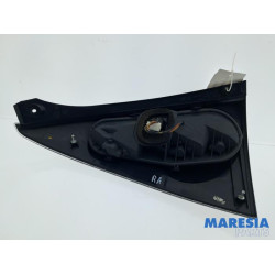 Citroen - C1 - Achterlicht rechts