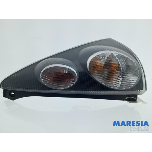 Citroen - C1 - Achterlicht rechts