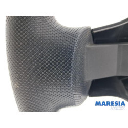 Citroen - C1 - Stuurwiel