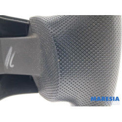 Citroen - C1 - Stuurwiel