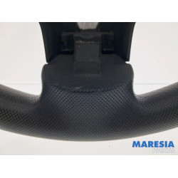 Citroen - C1 - Stuurwiel